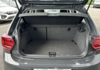 volkswagen-polo-1-0-tsi-95ch-connect-euro6d-t - 851394713