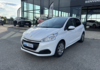 peugeot-208-business-r-1-5-bluehdi-100ch-s-s-active-5p-euro6c - 851464713