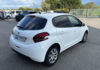peugeot-208-business-r-1-5-bluehdi-100ch-s-s-active-5p-euro6c - 851464713