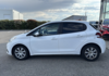peugeot-208-business-r-1-5-bluehdi-100ch-s-s-active-5p-euro6c - 851464713