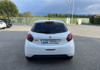 peugeot-208-business-r-1-5-bluehdi-100ch-s-s-active-5p-euro6c - 851464713