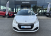 peugeot-208-business-r-1-5-bluehdi-100ch-s-s-active-5p-euro6c - 851464713