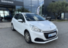 peugeot-208-business-r-1-5-bluehdi-100ch-s-s-active-5p-euro6c - 851464713