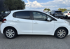 peugeot-208-business-r-1-5-bluehdi-100ch-s-s-active-5p-euro6c - 851464713