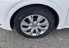 peugeot-208-business-r-1-5-bluehdi-100ch-s-s-active-5p-euro6c - 851464713