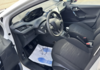 peugeot-208-business-r-1-5-bluehdi-100ch-s-s-active-5p-euro6c - 851464713