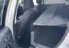 peugeot-208-business-r-1-5-bluehdi-100ch-s-s-active-5p-euro6c - 851464713