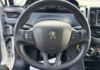 peugeot-208-business-r-1-5-bluehdi-100ch-s-s-active-5p-euro6c - 851464713
