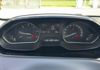 peugeot-208-business-r-1-5-bluehdi-100ch-s-s-active-5p-euro6c - 851464713