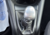 peugeot-208-business-r-1-5-bluehdi-100ch-s-s-active-5p-euro6c - 851464713