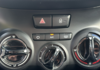 peugeot-208-business-r-1-5-bluehdi-100ch-s-s-active-5p-euro6c - 851464713