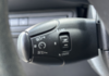 peugeot-208-business-r-1-5-bluehdi-100ch-s-s-active-5p-euro6c - 851464713