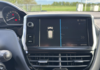 peugeot-208-business-r-1-5-bluehdi-100ch-s-s-active-5p-euro6c - 851464713