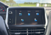 peugeot-208-business-r-1-5-bluehdi-100ch-s-s-active-5p-euro6c - 851464713