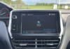 peugeot-208-business-r-1-5-bluehdi-100ch-s-s-active-5p-euro6c - 851464713