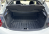 peugeot-208-business-r-1-5-bluehdi-100ch-s-s-active-5p-euro6c - 851464713