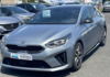 kia-proceed-1-4-t-gdi-140ch-gt-line-premium-dct7-my20 - 851554713