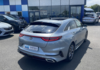 kia-proceed-1-4-t-gdi-140ch-gt-line-premium-dct7-my20 - 851554713
