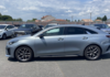 kia-proceed-1-4-t-gdi-140ch-gt-line-premium-dct7-my20 - 851554713