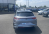 kia-proceed-1-4-t-gdi-140ch-gt-line-premium-dct7-my20 - 851554713