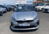 kia-proceed-1-4-t-gdi-140ch-gt-line-premium-dct7-my20 - 851554713