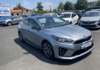 kia-proceed-1-4-t-gdi-140ch-gt-line-premium-dct7-my20 - 851554713