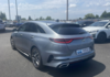 kia-proceed-1-4-t-gdi-140ch-gt-line-premium-dct7-my20 - 851554713