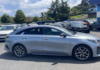 kia-proceed-1-4-t-gdi-140ch-gt-line-premium-dct7-my20 - 851554713