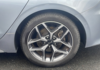 kia-proceed-1-4-t-gdi-140ch-gt-line-premium-dct7-my20 - 851554713