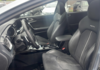 kia-proceed-1-4-t-gdi-140ch-gt-line-premium-dct7-my20 - 851554713