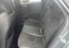 kia-proceed-1-4-t-gdi-140ch-gt-line-premium-dct7-my20 - 851554713
