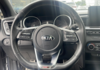 kia-proceed-1-4-t-gdi-140ch-gt-line-premium-dct7-my20 - 851554713