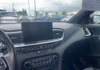 kia-proceed-1-4-t-gdi-140ch-gt-line-premium-dct7-my20 - 851554713