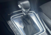 kia-proceed-1-4-t-gdi-140ch-gt-line-premium-dct7-my20 - 851554713