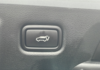 kia-proceed-1-4-t-gdi-140ch-gt-line-premium-dct7-my20 - 851554713