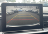 kia-proceed-1-4-t-gdi-140ch-gt-line-premium-dct7-my20 - 851554713