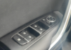 kia-proceed-1-4-t-gdi-140ch-gt-line-premium-dct7-my20 - 851554713