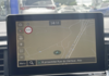 kia-proceed-1-4-t-gdi-140ch-gt-line-premium-dct7-my20 - 851554713