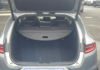 kia-proceed-1-4-t-gdi-140ch-gt-line-premium-dct7-my20 - 851554713