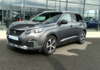 peugeot-3008-1-5-bluehdi-130ch-s-s-gt-line - 851654713