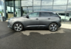 peugeot-3008-1-5-bluehdi-130ch-s-s-gt-line - 851654713