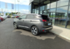 peugeot-3008-1-5-bluehdi-130ch-s-s-gt-line - 851654713