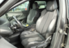 peugeot-3008-1-5-bluehdi-130ch-s-s-gt-line - 851654713