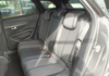 peugeot-3008-1-5-bluehdi-130ch-s-s-gt-line - 851654713