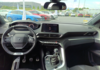 peugeot-3008-1-5-bluehdi-130ch-s-s-gt-line - 851654713