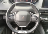 peugeot-3008-1-5-bluehdi-130ch-s-s-gt-line - 851654713