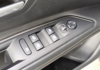 peugeot-3008-1-5-bluehdi-130ch-s-s-gt-line - 851654713