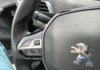 peugeot-3008-1-5-bluehdi-130ch-s-s-gt-line - 851654713