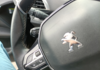 peugeot-3008-1-5-bluehdi-130ch-s-s-gt-line - 851654713