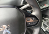 peugeot-3008-1-5-bluehdi-130ch-s-s-gt-line - 851654713